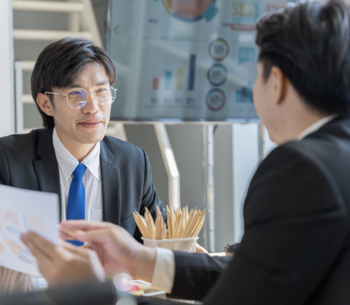 医療支援協会の写真