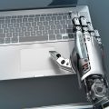 【2020年1月リリース】最新情報！WinActorVer.7の機能と使用方法を解説！