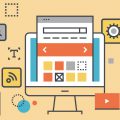 【WinActor】評価版で何が出来るの？WinActor評価版を手に入れる方法と使い方