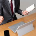 【要点解説】WinActor導入費用の考え方とは？シナリオ作成、運用・保守の費用を考える