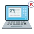 Windows11移行後にWinActorで発生しやすい問題とその対処法まとめ