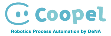 coopel_logo