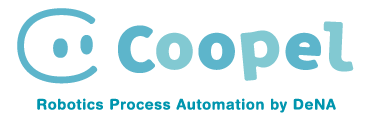 coopel_logo