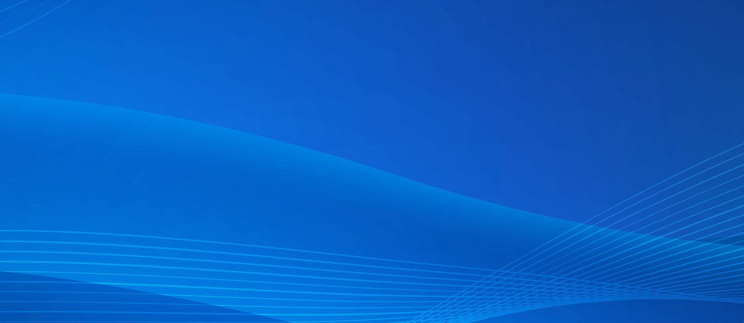contact_bg