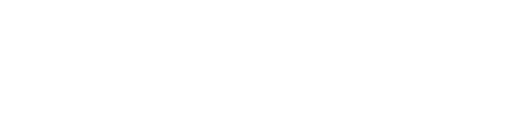 株式会社ブレイン・ゲートプラス