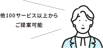 list_of_cloud_item_img